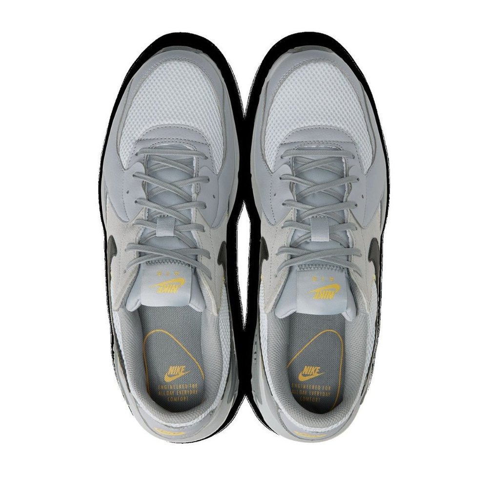 Nike Men's Air Max Excee Running Sneakers - Picture 7 of 13